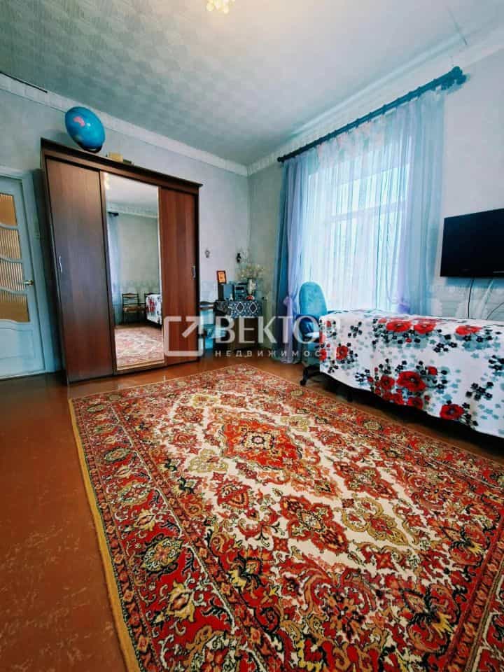 Россия, Кострома, проспект Текстильщиков, 26А, фото 16