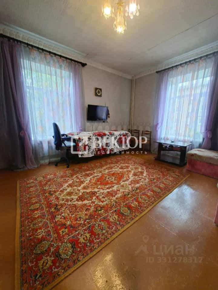 Россия, Кострома, проспект Текстильщиков, 26А, фото 17
