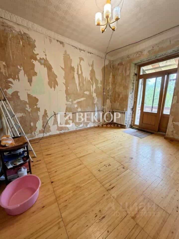 Россия, Кострома, проспект Текстильщиков, 26А, фото 19