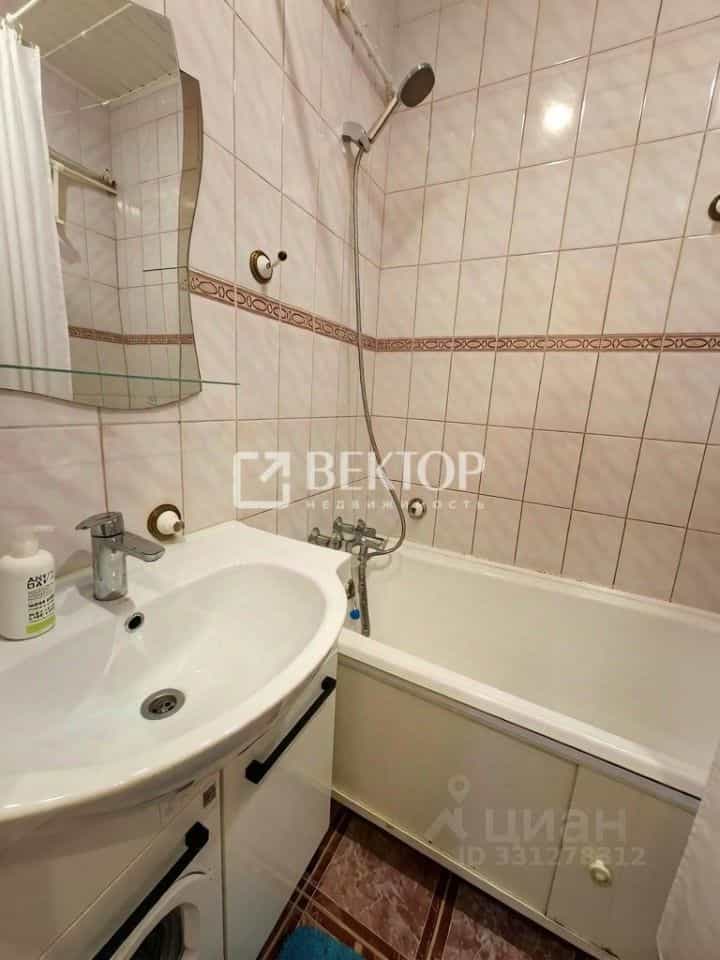 Россия, Кострома, проспект Текстильщиков, 26А, фото 23