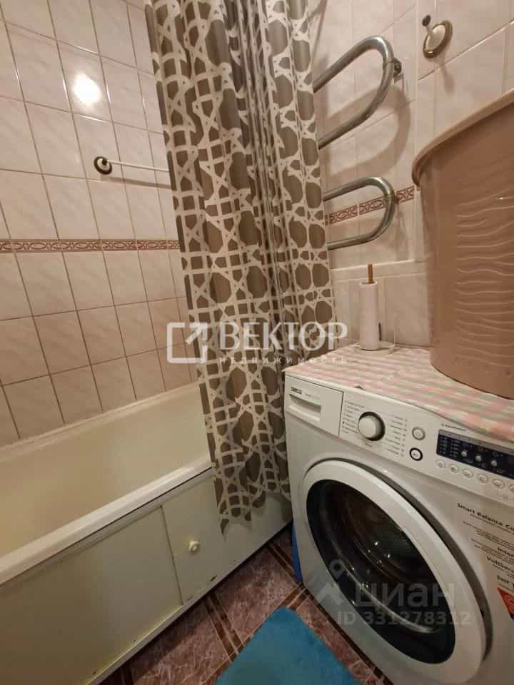 Россия, Кострома, проспект Текстильщиков, 26А, фото 24