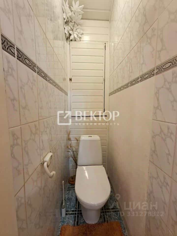 Россия, Кострома, проспект Текстильщиков, 26А, фото 25