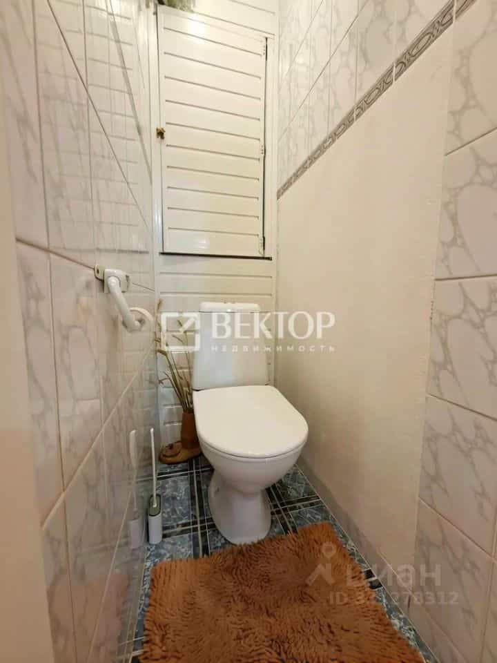 Россия, Кострома, проспект Текстильщиков, 26А, фото 26