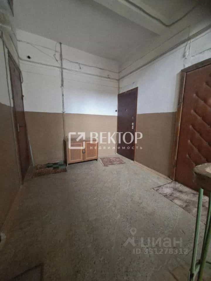 Россия, Кострома, проспект Текстильщиков, 26А, фото 28