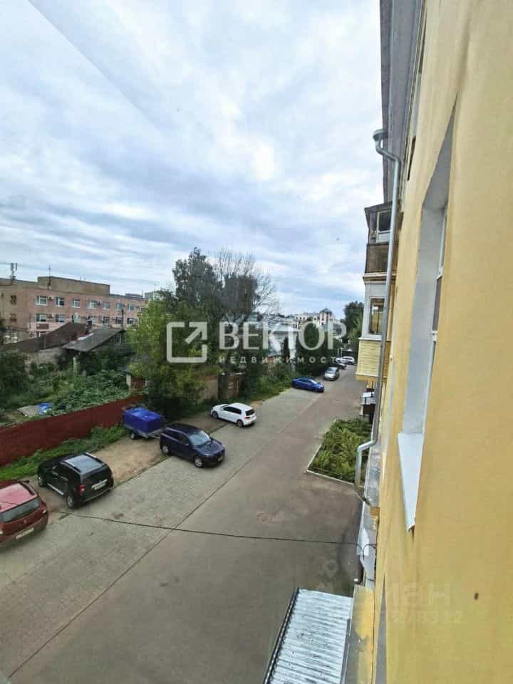 Россия, Кострома, проспект Текстильщиков, 26А, фото 31