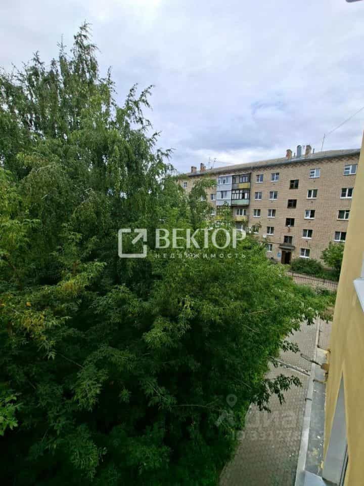 Россия, Кострома, проспект Текстильщиков, 26А, фото 34