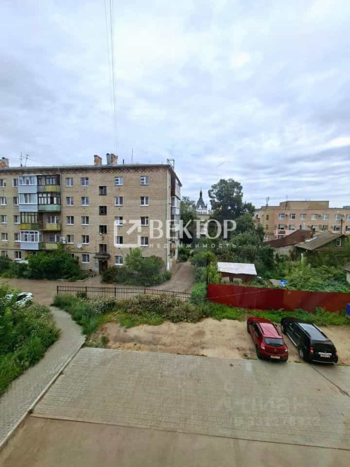 Россия, Кострома, проспект Текстильщиков, 26А, фото 35