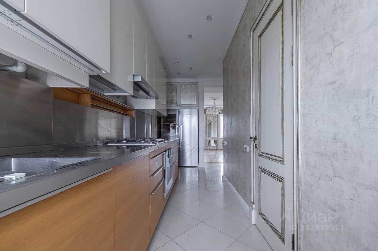 Россия, Нижний Новгород, улица Минина, 5, фото 5