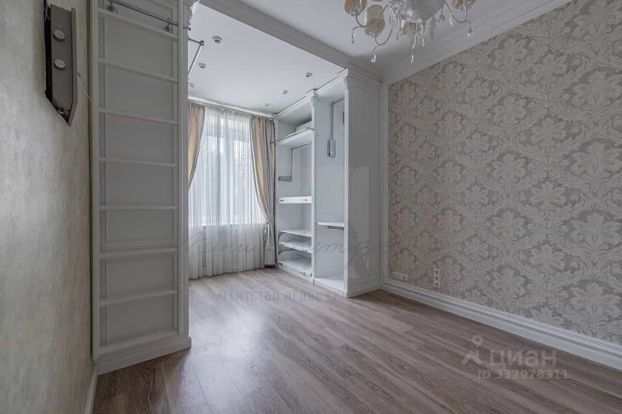 Россия, Нижний Новгород, улица Минина, 5, фото 16