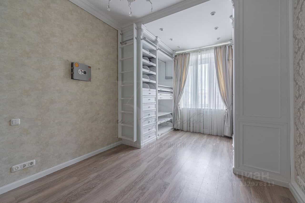 Россия, Нижний Новгород, улица Минина, 5, фото 19