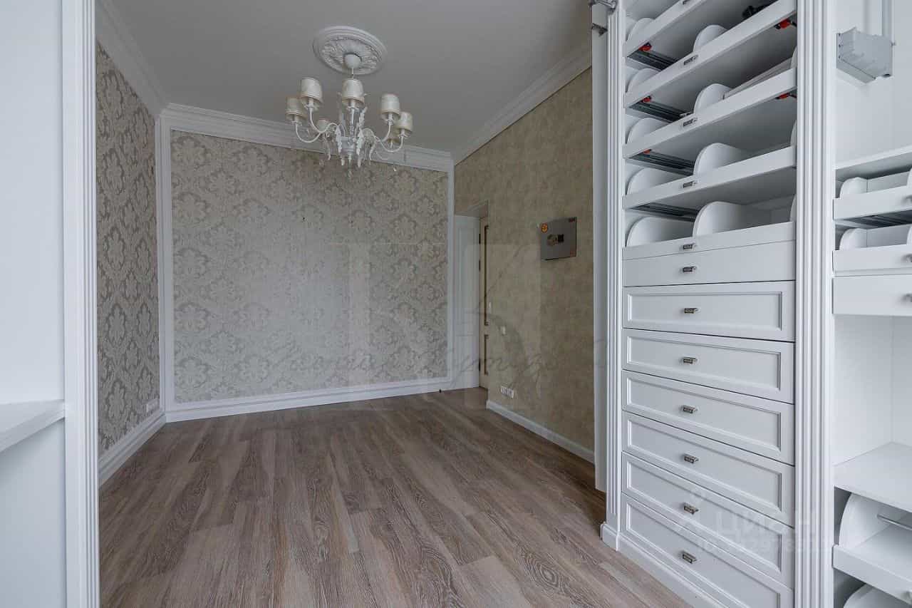 Россия, Нижний Новгород, улица Минина, 5, фото 22