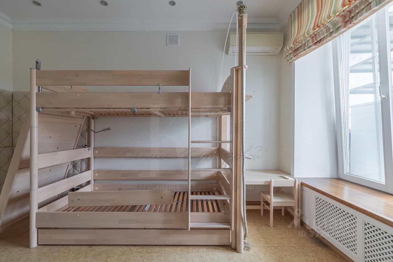 Россия, Нижний Новгород, улица Минина, 5, фото 28