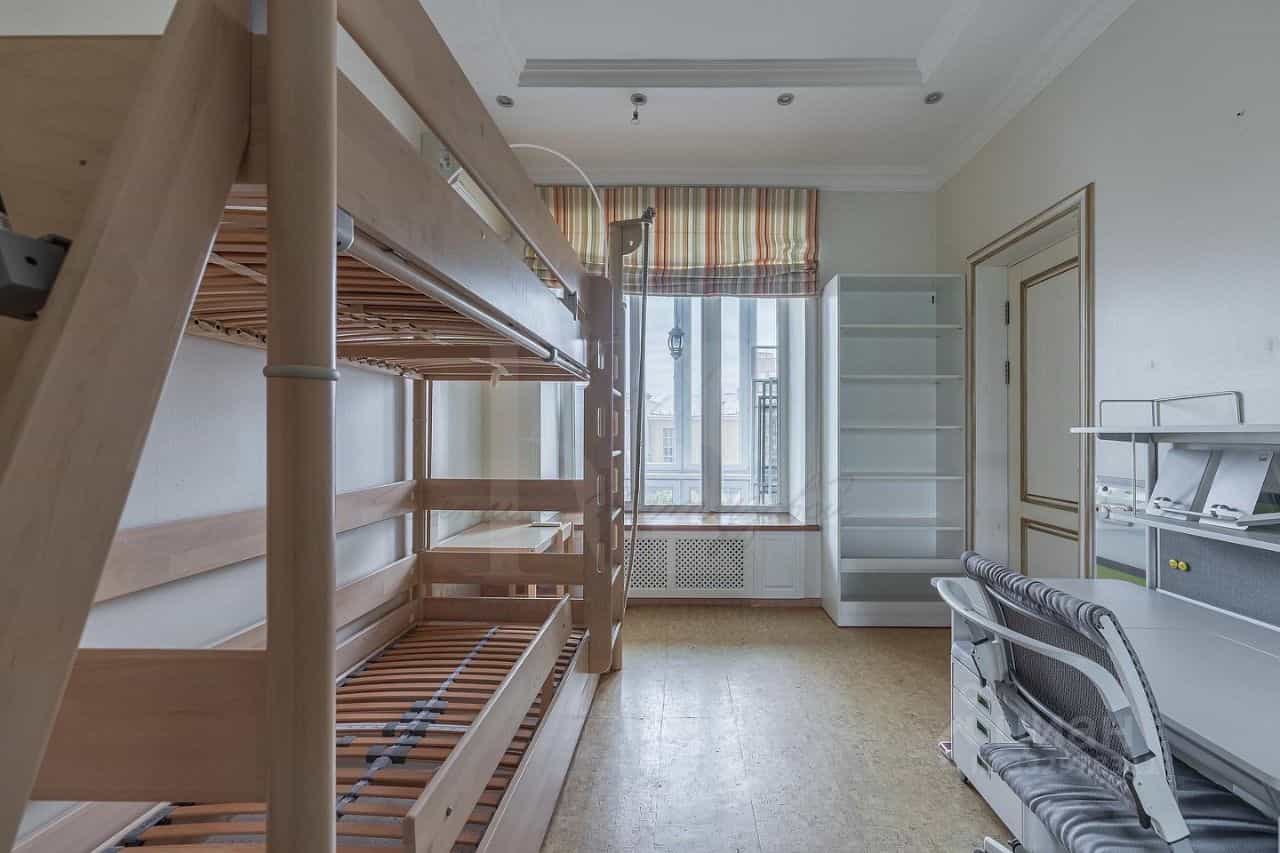 Россия, Нижний Новгород, улица Минина, 5, фото 30