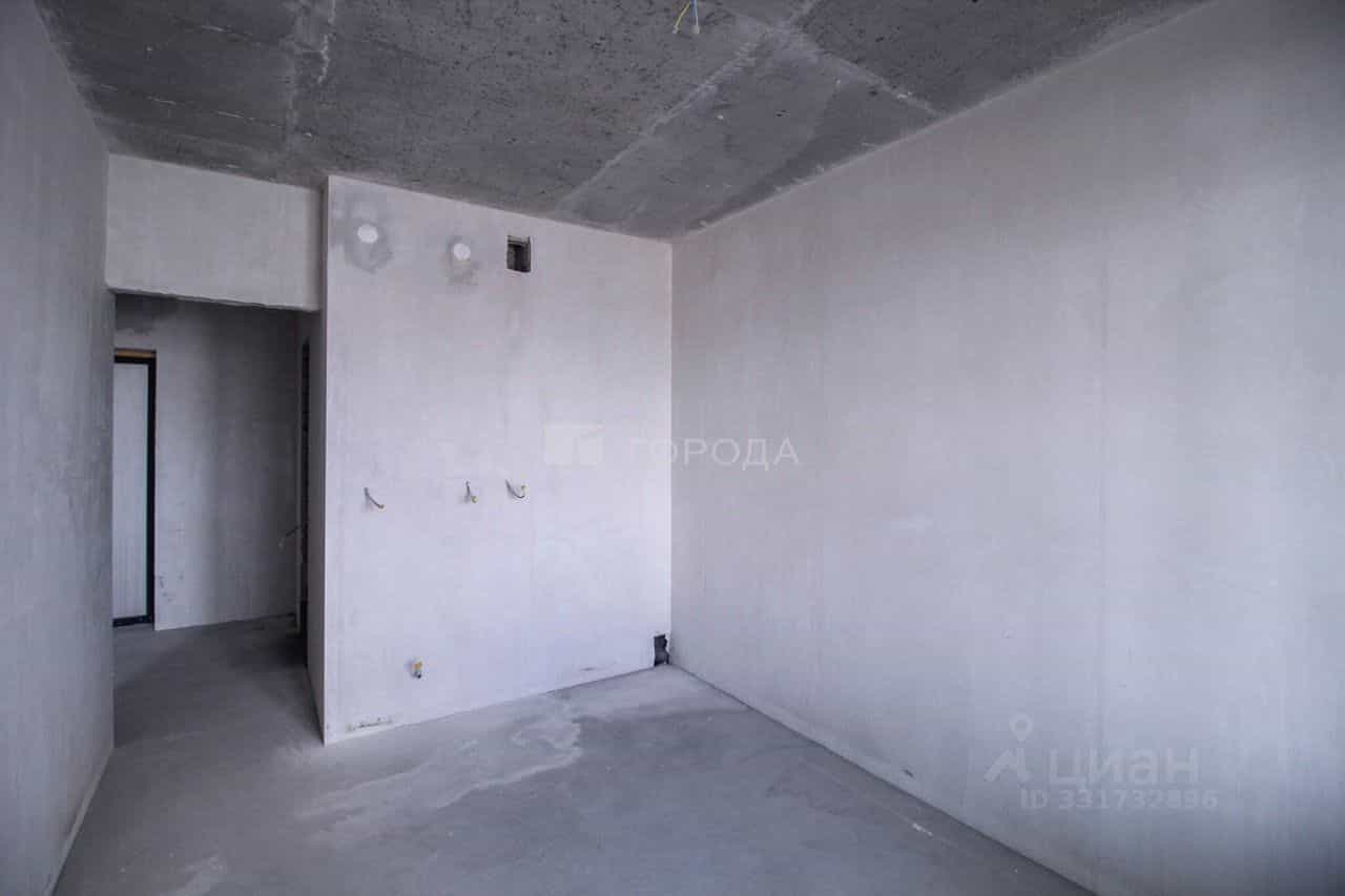 Россия, Алтайский край, Барнаул, Промышленная улица, 6, фото 10