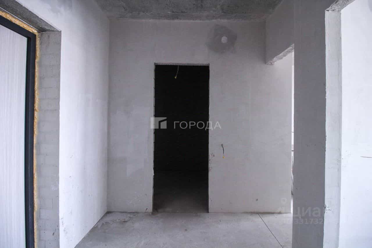 Россия, Алтайский край, Барнаул, Промышленная улица, 6, фото 15
