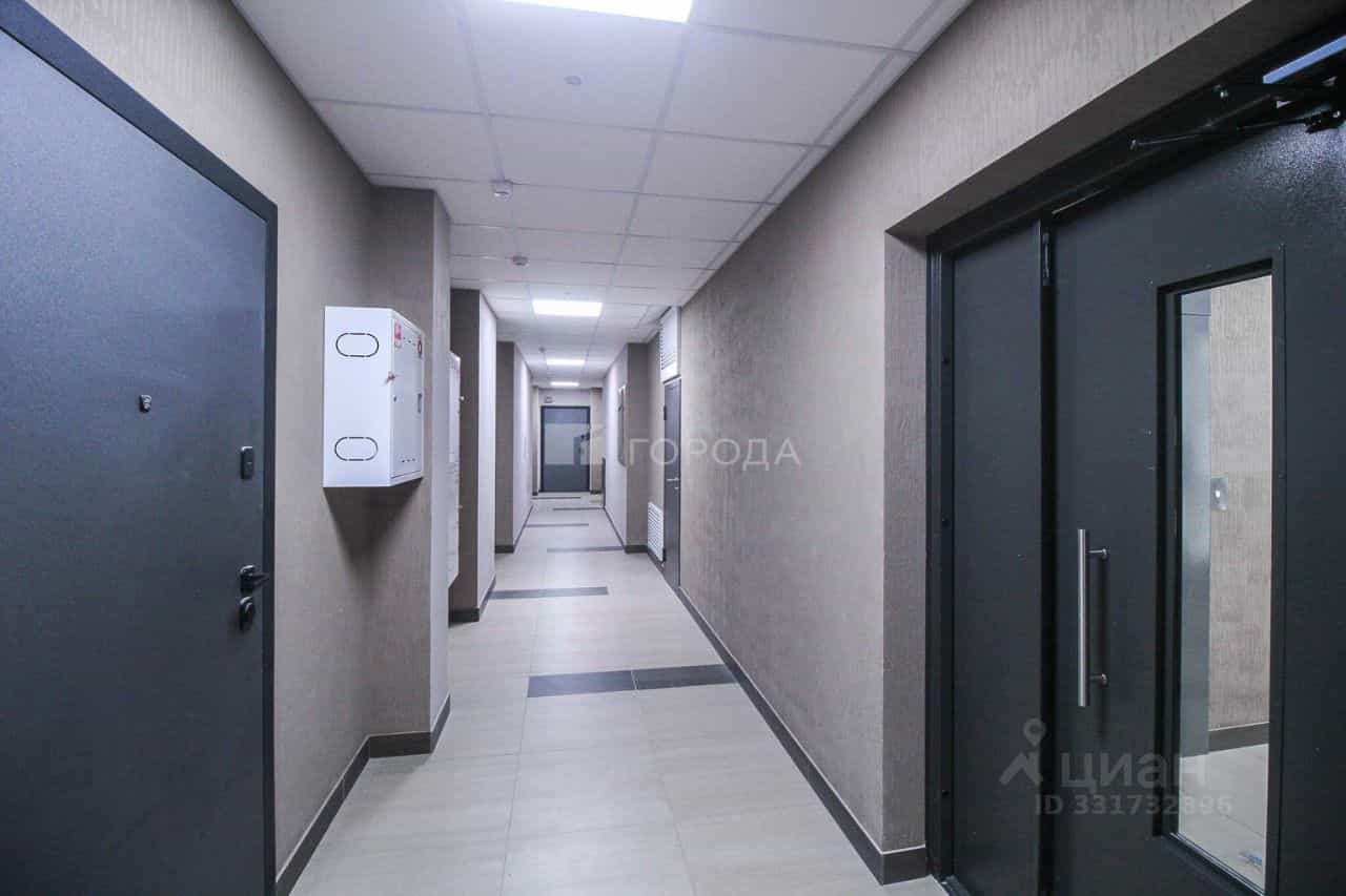 Россия, Алтайский край, Барнаул, Промышленная улица, 6, фото 18