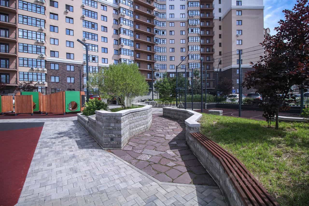 Россия, Алтайский край, Барнаул, Промышленная улица, 6, фото 26