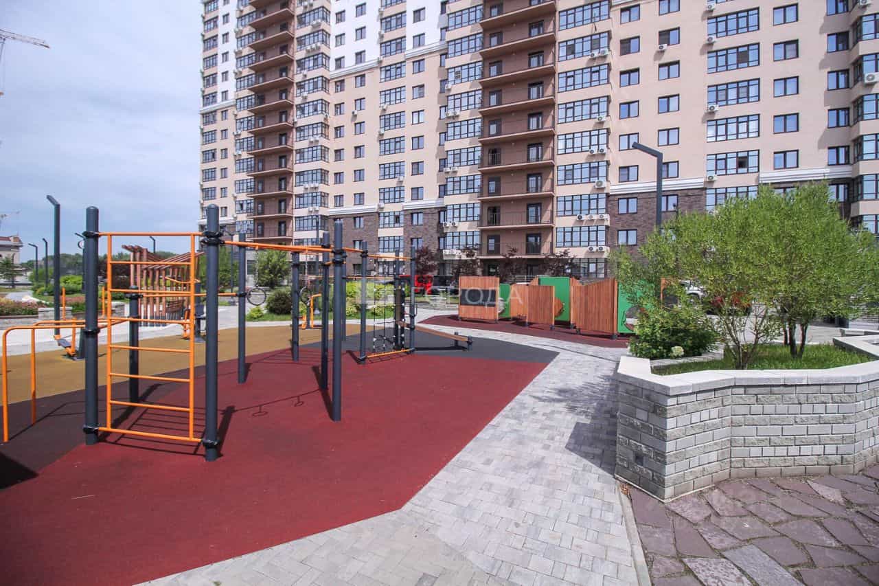 Россия, Алтайский край, Барнаул, Промышленная улица, 6, фото 27