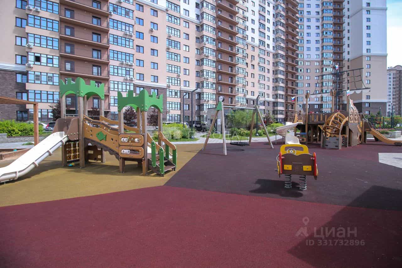 Россия, Алтайский край, Барнаул, Промышленная улица, 6, фото 30