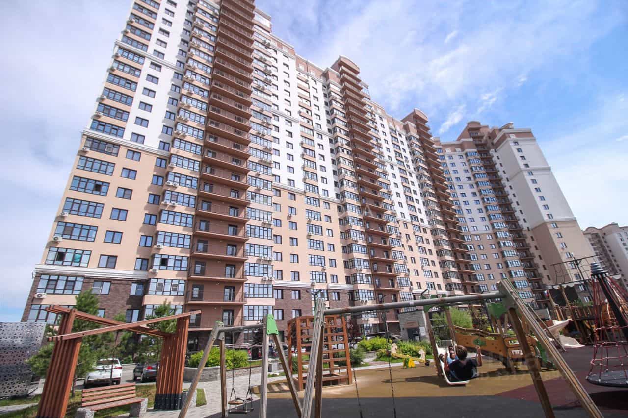 Россия, Алтайский край, Барнаул, Промышленная улица, 6, фото 31