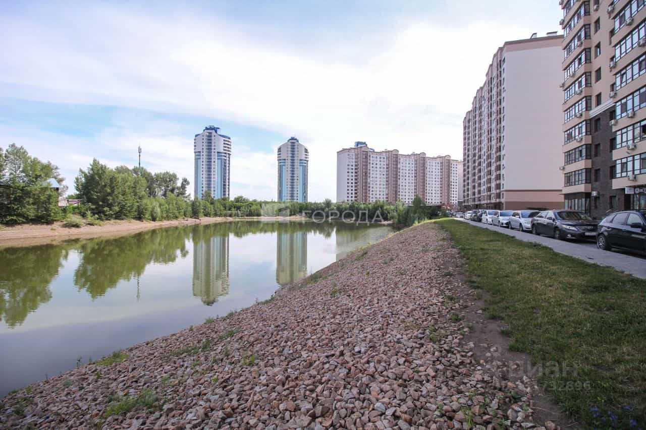 Россия, Алтайский край, Барнаул, Промышленная улица, 6, фото 35