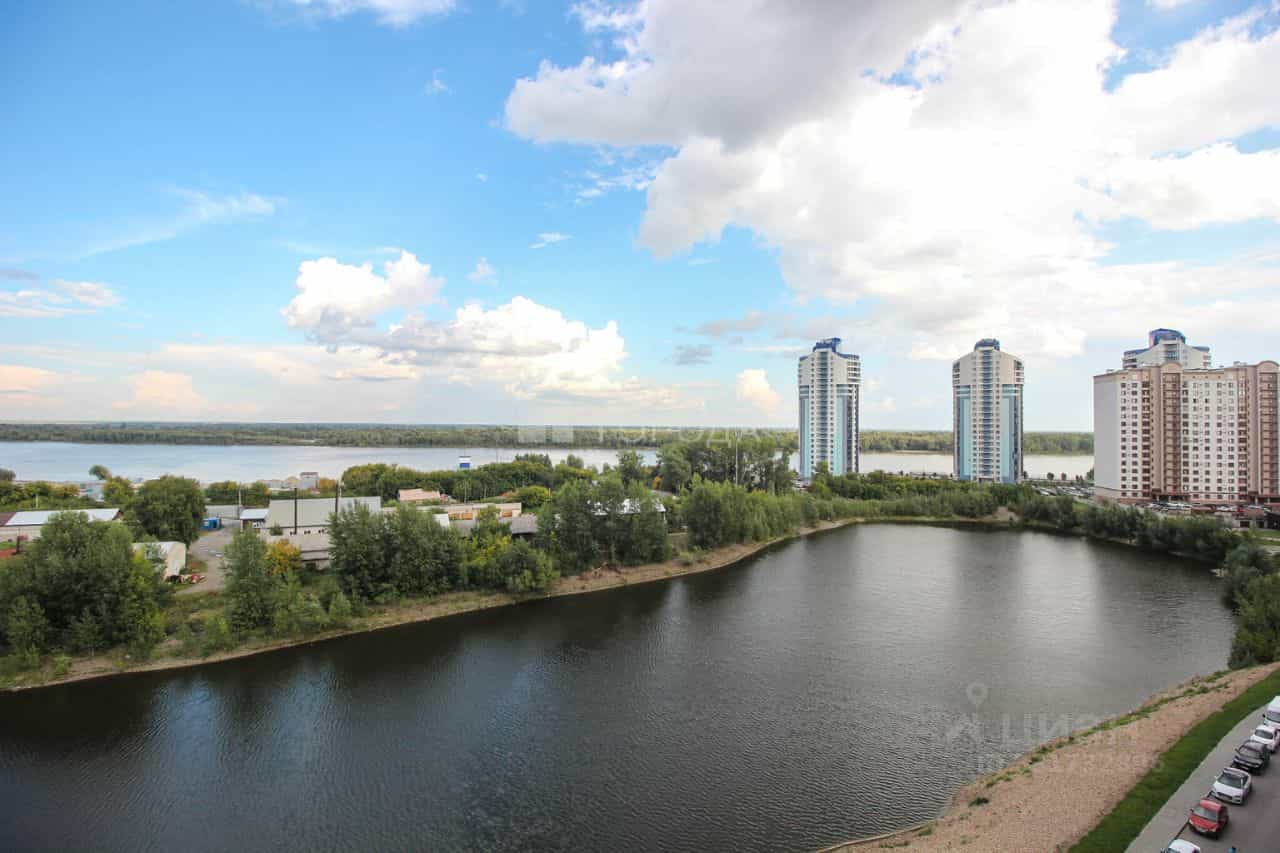 Россия, Алтайский край, Барнаул, Промышленная улица, 6, фото 36