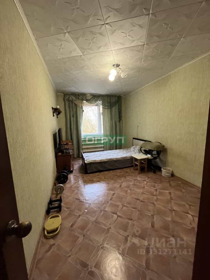 Россия, Пенза, улица Аустрина, 162, фото 6