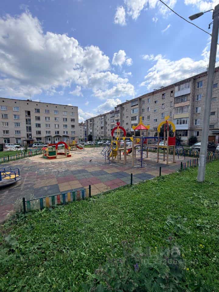 Россия, Республика Башкортостан, Белорецк, улица Ф. Алексеева, 37, фото 28