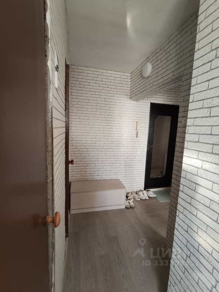 Россия, Новосибирск, улица Немировича-Данченко, 120/3, фото 11