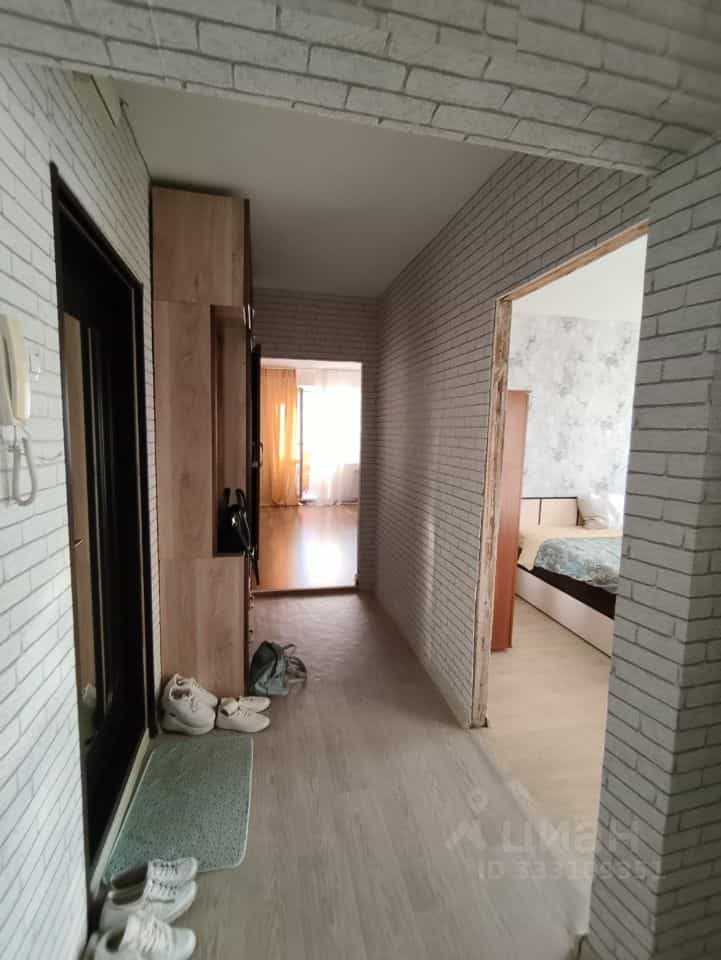 Россия, Новосибирск, улица Немировича-Данченко, 120/3, фото 12