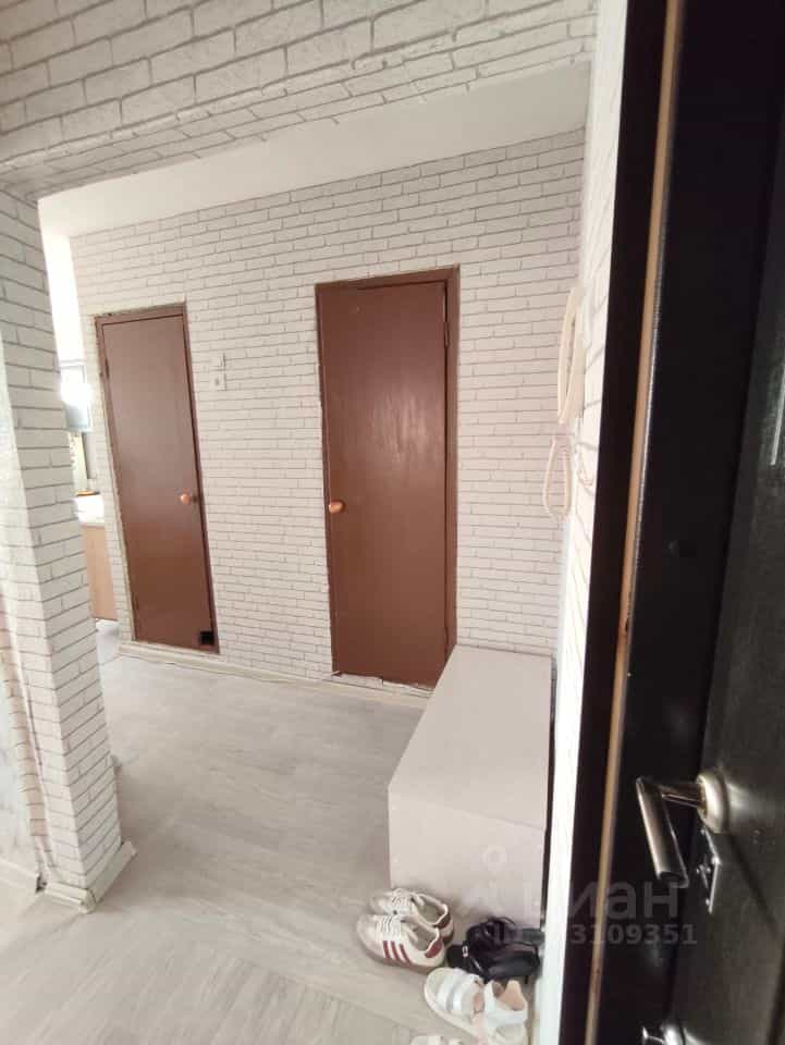 Россия, Новосибирск, улица Немировича-Данченко, 120/3, фото 14