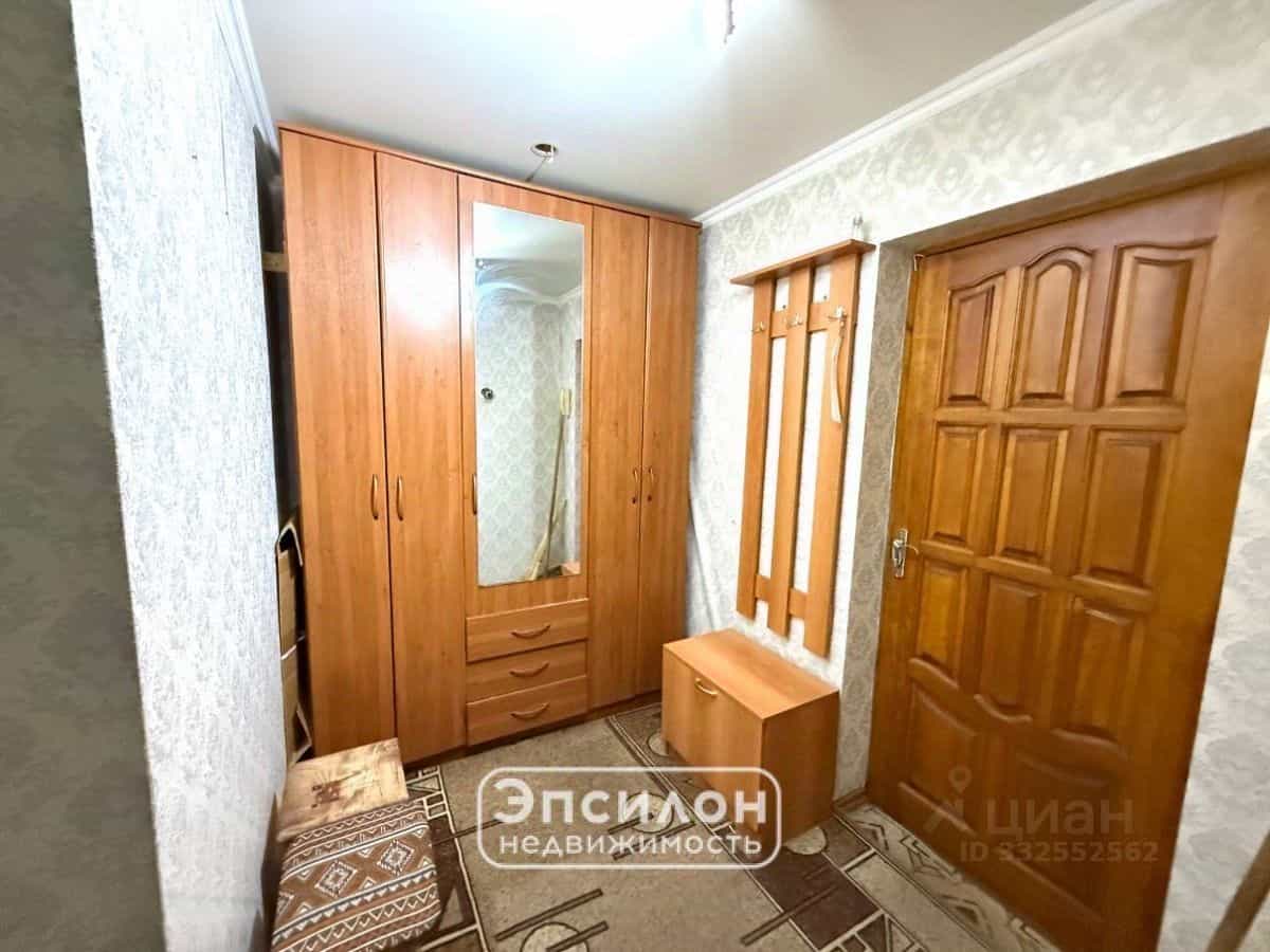 Россия, Курск, улица Чехова, 2, фото 10