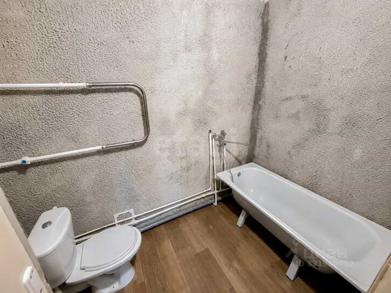 Россия, Ярославль, Дядьковская улица, 2, фото 6
