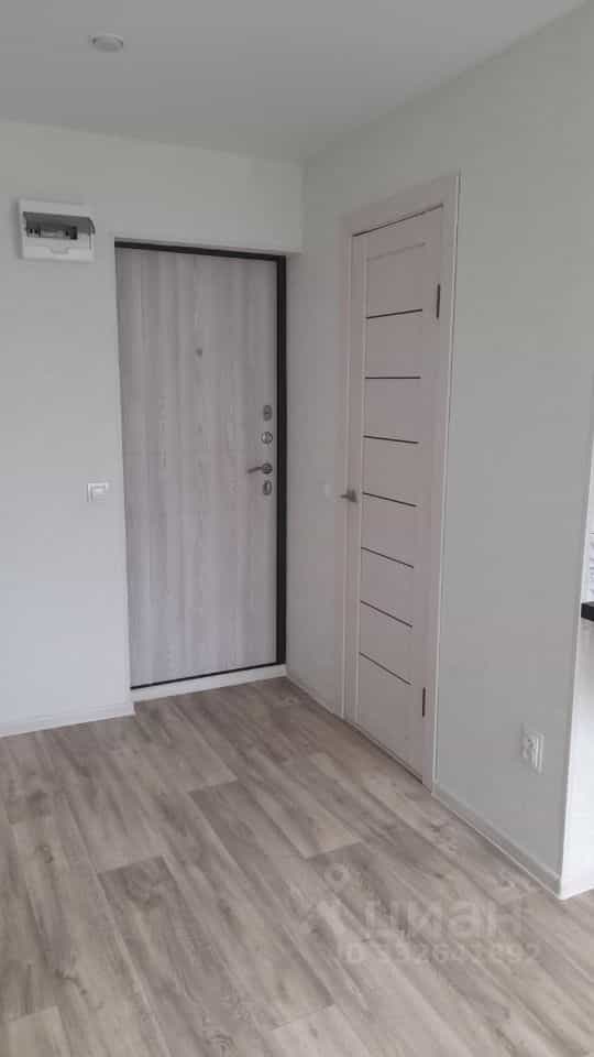 Россия, Омск, 5-я Кордная улица, 62В, фото 5