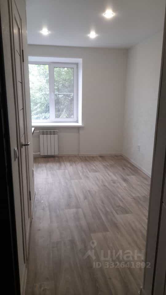 Россия, Омск, 5-я Кордная улица, 62В, фото 8