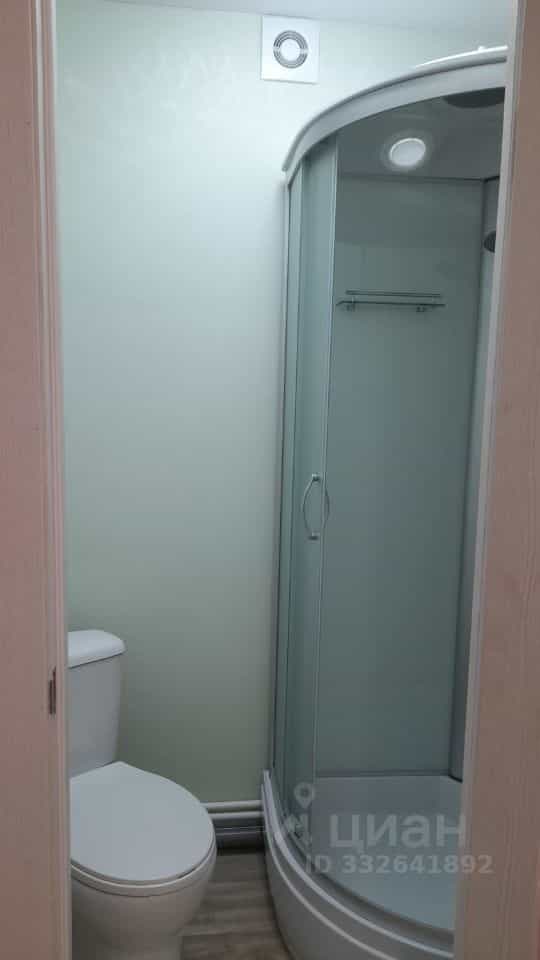 Россия, Омск, 5-я Кордная улица, 62В, фото 13