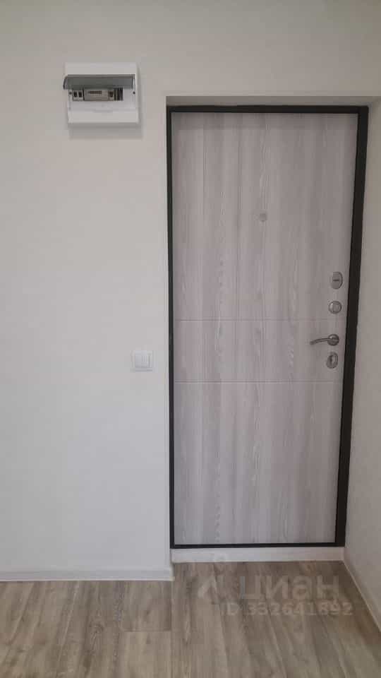 Россия, Омск, 5-я Кордная улица, 62В, фото 14