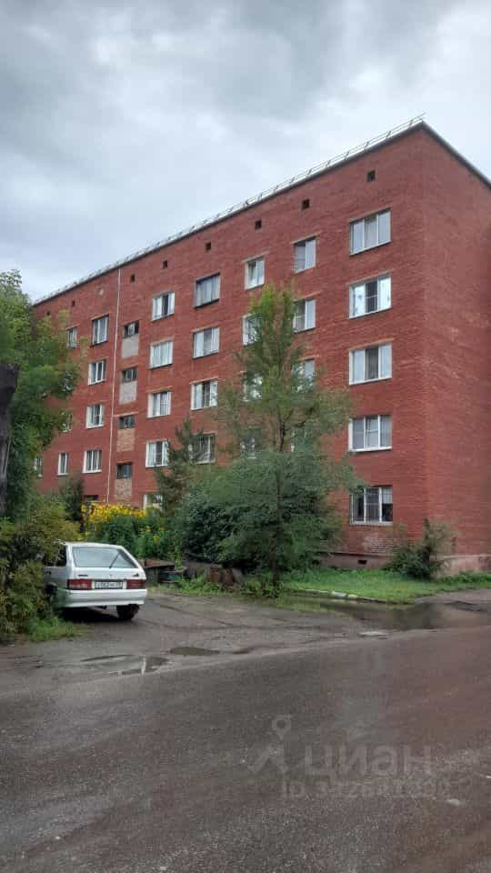 Россия, Омск, 5-я Кордная улица, 62В, фото 15