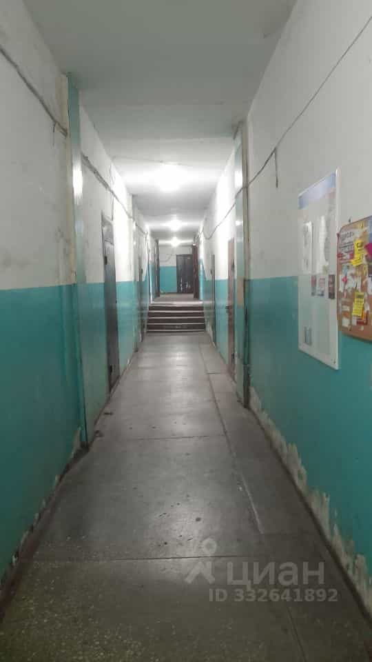 Россия, Омск, 5-я Кордная улица, 62В, фото 18