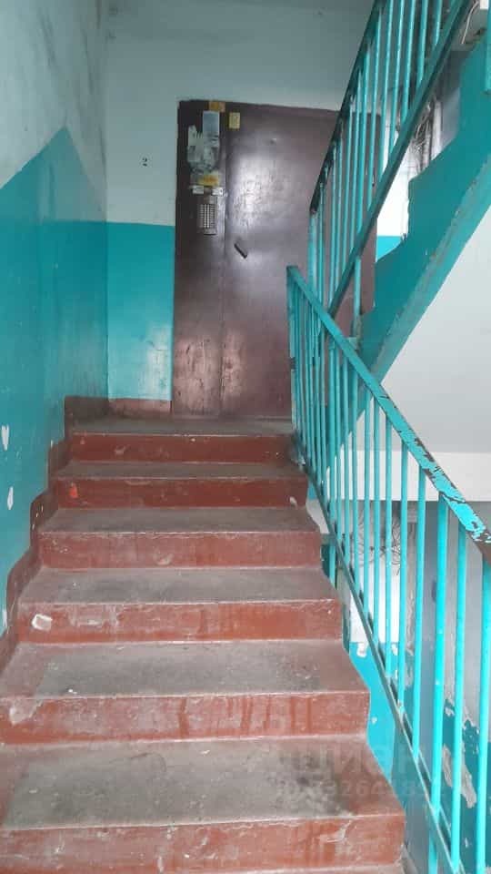 Россия, Омск, 5-я Кордная улица, 62В, фото 20