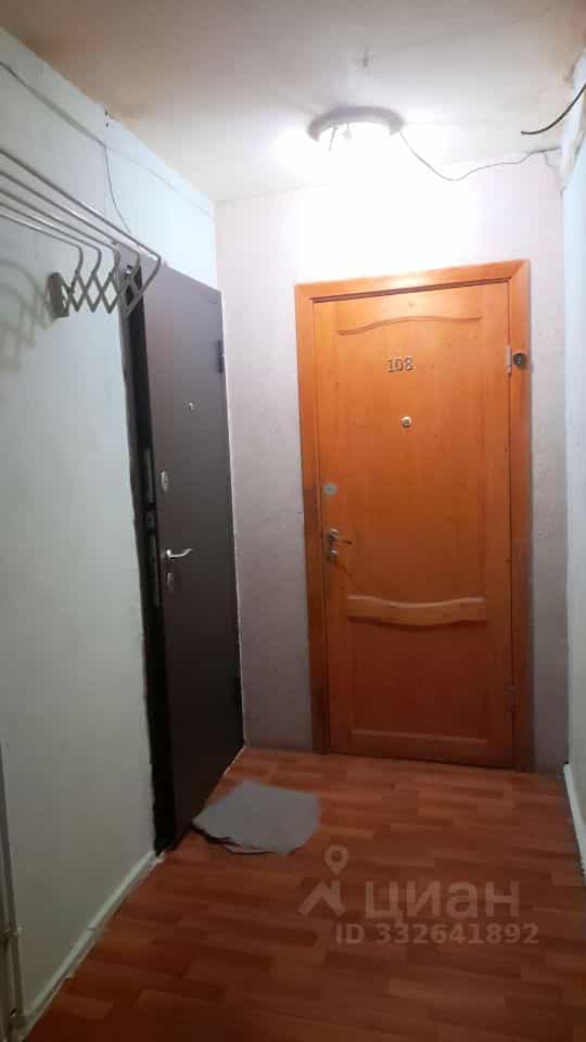 Россия, Омск, 5-я Кордная улица, 62В, фото 22