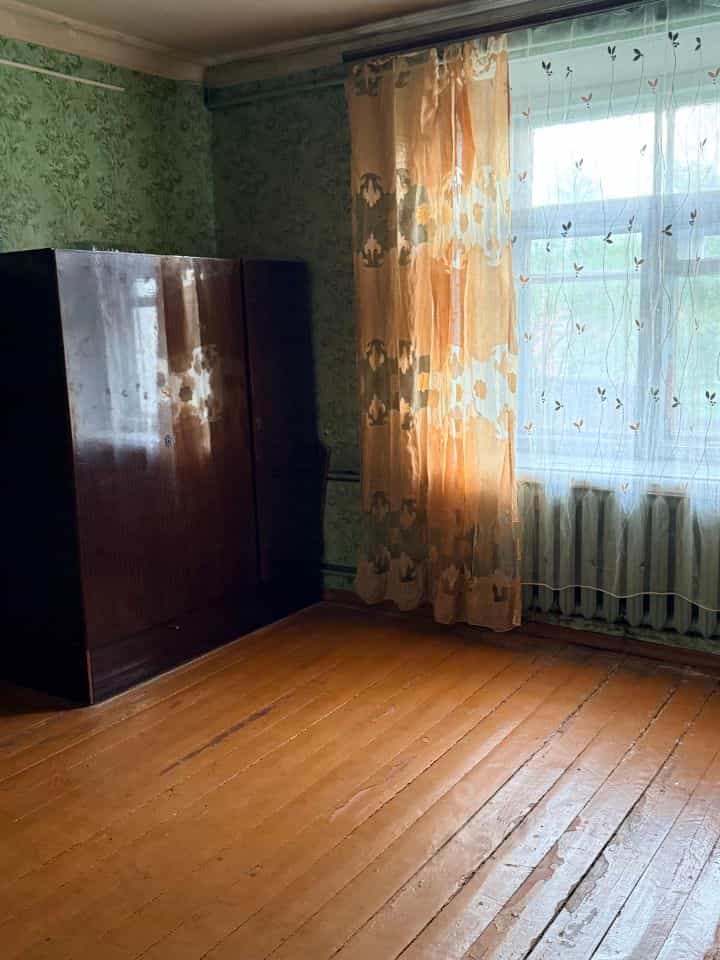 Россия, Ивановская область, Тейково, Шестагинская улица, 74
