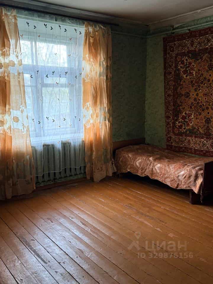 Россия, Ивановская область, Тейково, Шестагинская улица, 74, фото 4