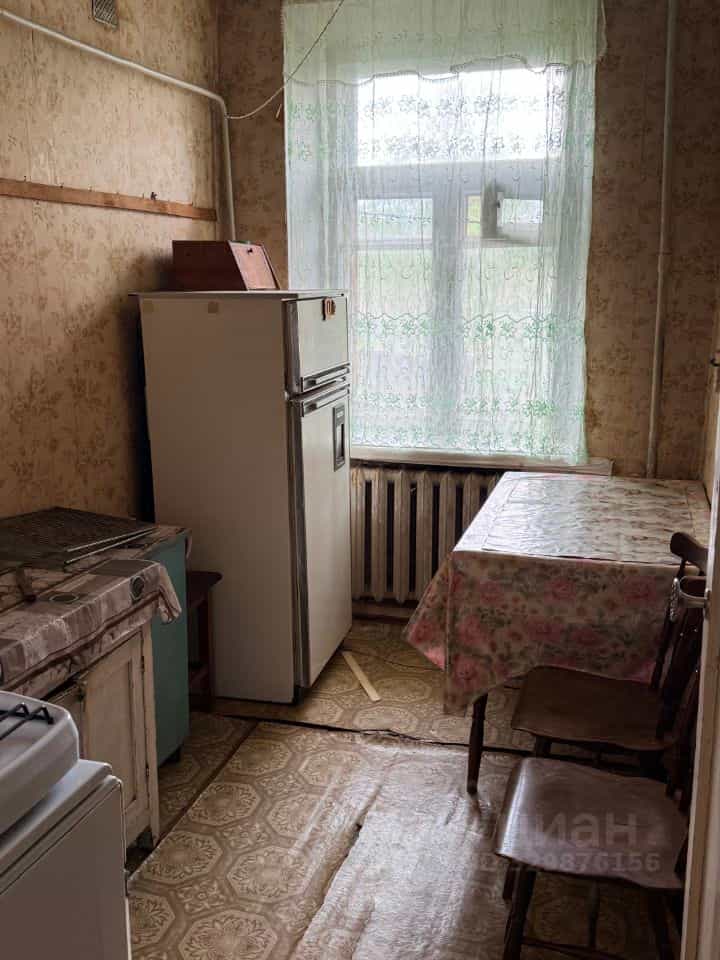 Россия, Ивановская область, Тейково, Шестагинская улица, 74, фото 6