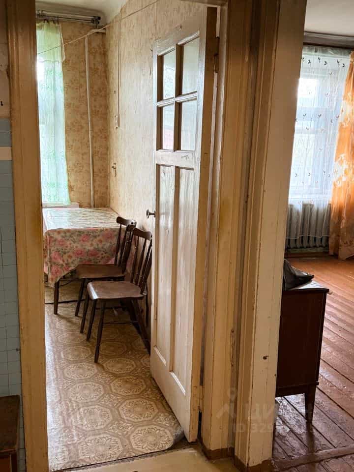 Россия, Ивановская область, Тейково, Шестагинская улица, 74, фото 7