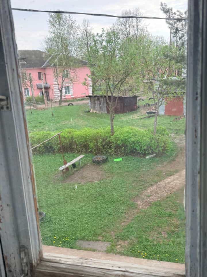 Россия, Ивановская область, Тейково, Шестагинская улица, 74, фото 8