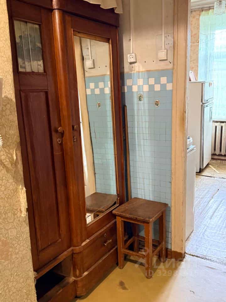Россия, Ивановская область, Тейково, Шестагинская улица, 74, фото 9