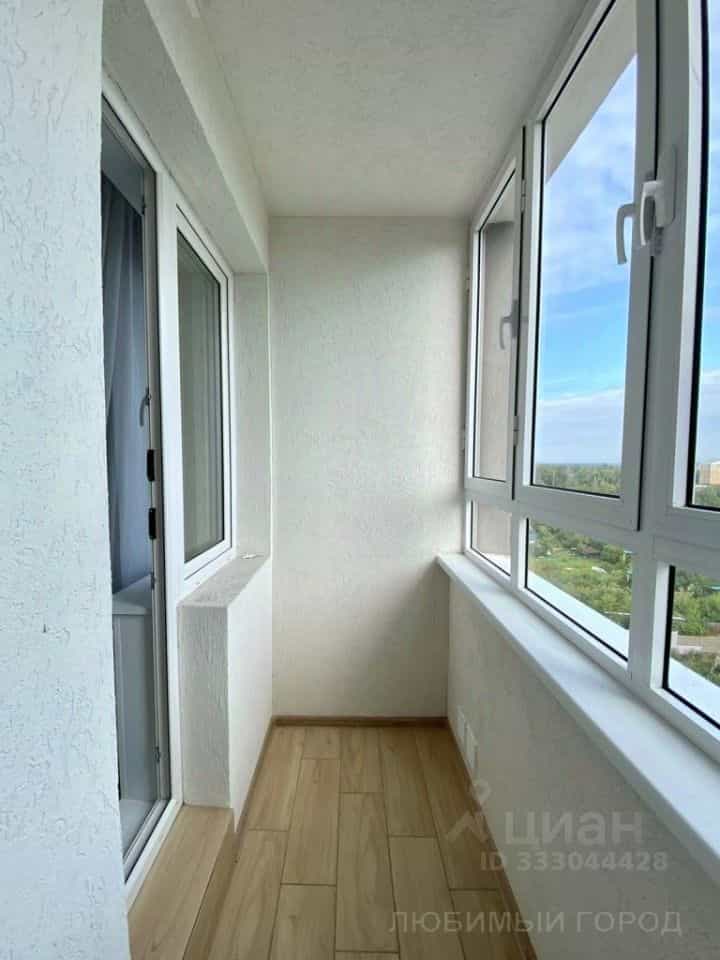 Россия, Нижний Новгород, улица Коперника, 2, фото 3