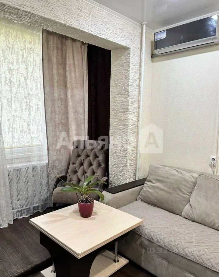 Россия, Ростовская область, Волгодонск, улица Черникова, 31, фото 3