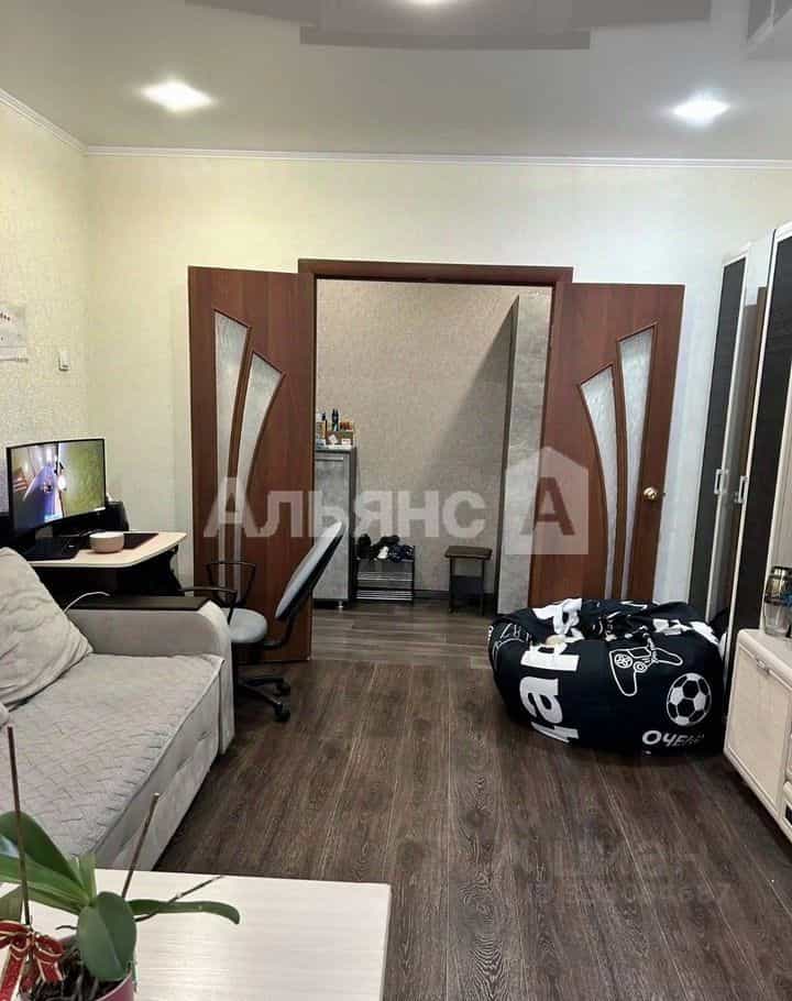 Россия, Ростовская область, Волгодонск, улица Черникова, 31, фото 5